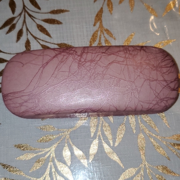 Frames/Glasses for Perscription Lens - Picture 4 of 4